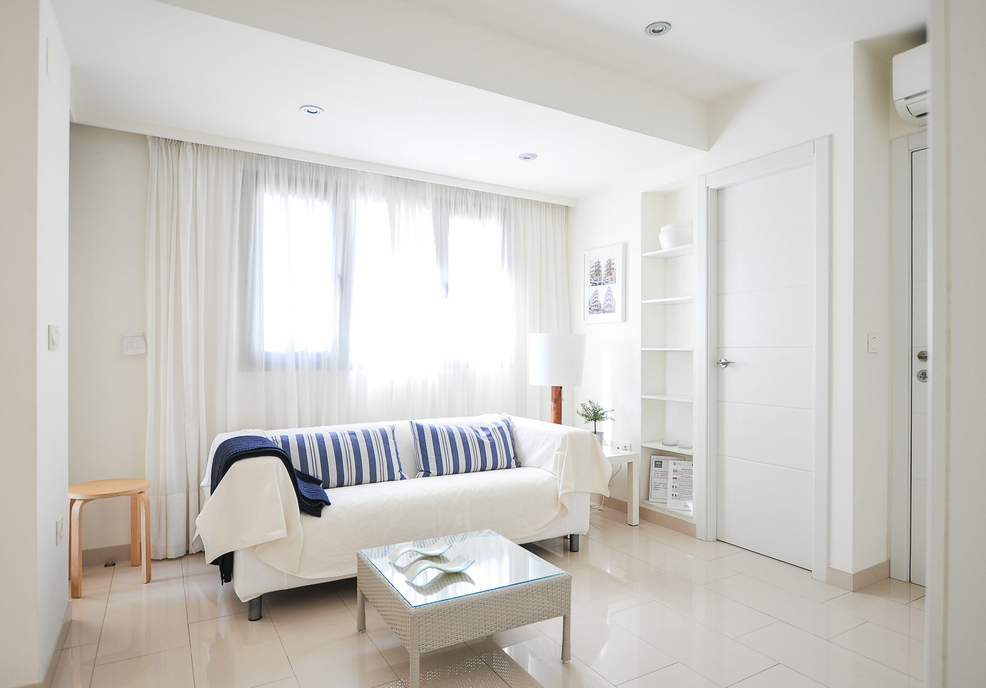 Renthas Good Life Apartment Estepona Bagian luar foto