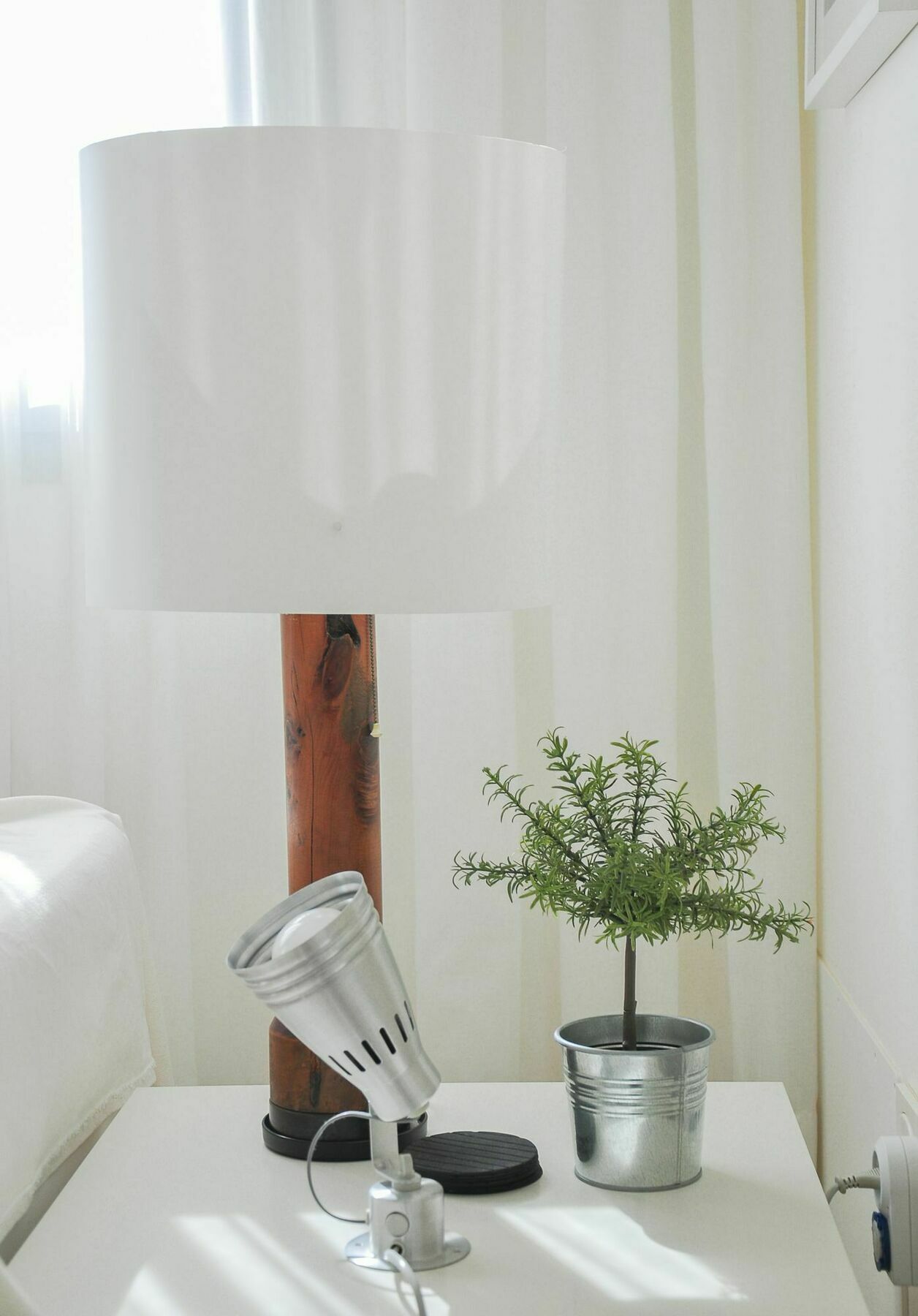 Renthas Good Life Apartment Estepona Bagian luar foto